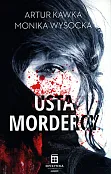 Usta mordercy