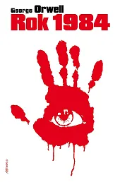 Rok 1984George Orwell