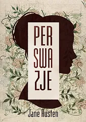 PerswazjeJane Austen
