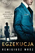 Egzekucja Egzekucja