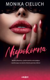 Niepokorna Niepokorna