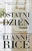 Ostatni dzień Ostatni dzień