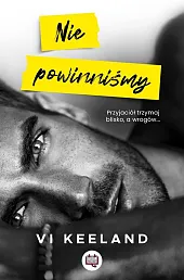 Nie powinniśmyVi Keeland