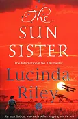 The Sun Sister