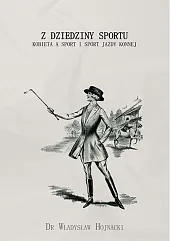 Z dziedziny sportuWładysław Hojnacki