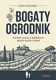 Bogaty ogrodnik Bogaty ogrodnik
