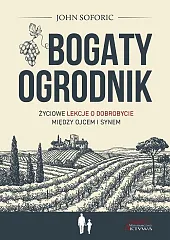 Bogaty ogrodnikJohn Soforic
