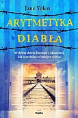 Arytmetyka diabła Arytmetyka diabła