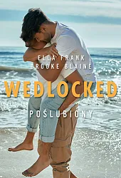Wedlocked PoślubionyElla Frank