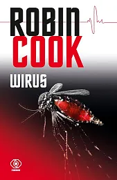 WirusRobin Cook