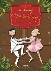 NiedowiaryAngelika Żak