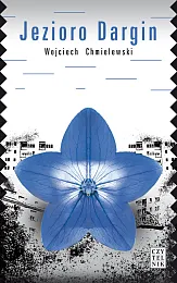 Jezioro DarginWojciech Chmielewski