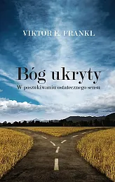 Bóg ukrytyE.Viktor Frankl