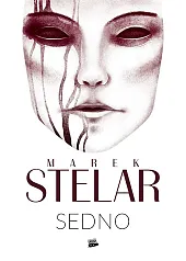 SednoMarek Stelar SednoMarek Stelar
