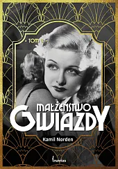 Małżeństwo gwiazdy