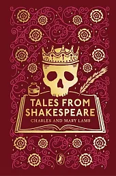 Tales from ShakespeareCharles Lamb