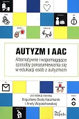 Autyzm i AAC Autyzm i AAC