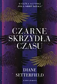 Czarne skrzydła czasu