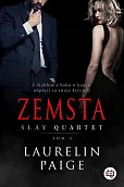 Slay Quartet Tom 3 Zemsta