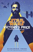 Star Wars: Victory’s Price