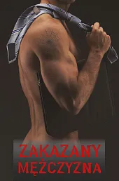 Zakazany mężczyznaEllen Malpas Jodi