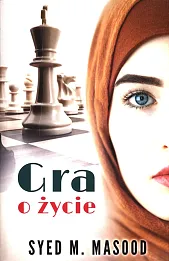 Gra o życie