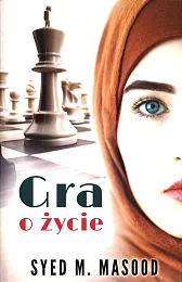Gra o życieM.Syed Masood