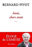 Amis, chers amis Amis, chers amis