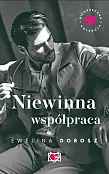 Niewinna współpraca