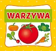 Warzywa