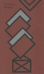 ŻywotyOłeh Sencow ŻywotyOłeh Sencow