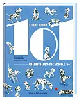 101 dalmatyńczyków 101 dalmatyńczyków