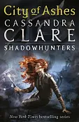 The Mortal Instruments 2 City of Ashes The Mortal Instruments 2 City of Ashes
