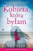Kobieta, którą byłam