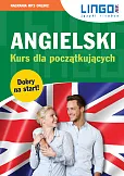 Angielski Kurs dla początkujących