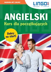 Angielski Kurs dla początkującychAgnieszka Szymczak-Deptuła Angielski Kurs dla początkującychAgnieszka Szymczak-Deptuła