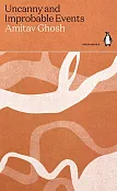 Uncanny and Improbable Events Uncanny and Improbable Events