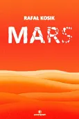 Mars Mars