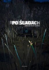Po śladach Po śladach