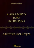 Walka wręcz Boks Szermierka Walka wręcz Boks Szermierka