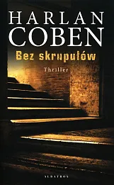 Bez skrupułów