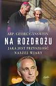 Na rozdrożu Na rozdrożu