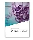 Wykłady z rynologii Wykłady z rynologii