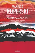 Śmierć samobójcy Śmierć samobójcy