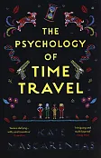 The Psychology of Time Travel