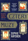 Cztery muzy
