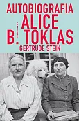 Autobiografia Alice B. Toklas Autobiografia Alice B. Toklas