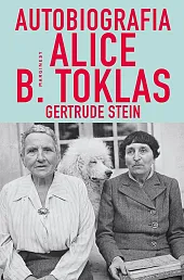Autobiografia Alice B. ToklasGertrude Stein