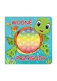 Wodne przygody