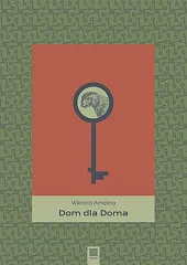 Dom dla Doma